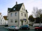 Bayerische HypoVereinsbank