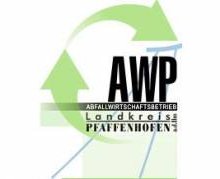 Abfallwirtschaftsbetrieb Pfaffenhofen