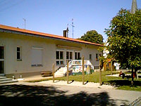KIGA St. Andreas