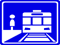 Bahnhof