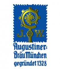 Augustiner Bräu