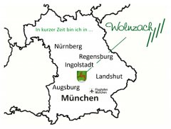 Mitten Drin