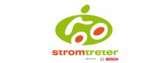 Stromtreter