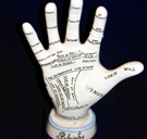 Museum Kulturgeschichte der Hand