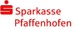 Sparkasse Pfaffenhofen