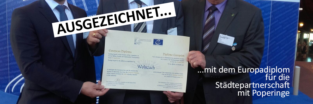 Europadiplom Header Neu