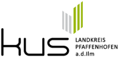 Logo_KUS