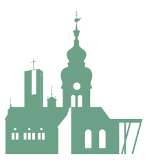 Logo Wolnzach transparent