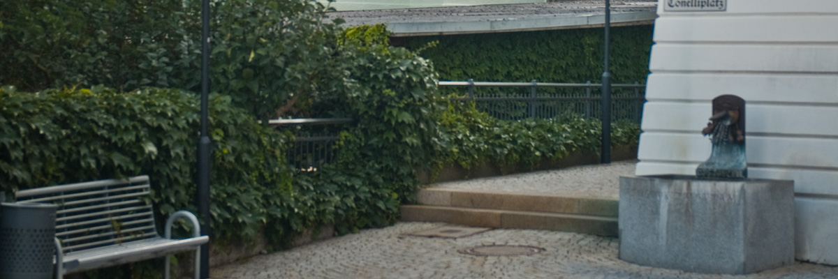 Anton Mirwald – Wolnzach-054-slider