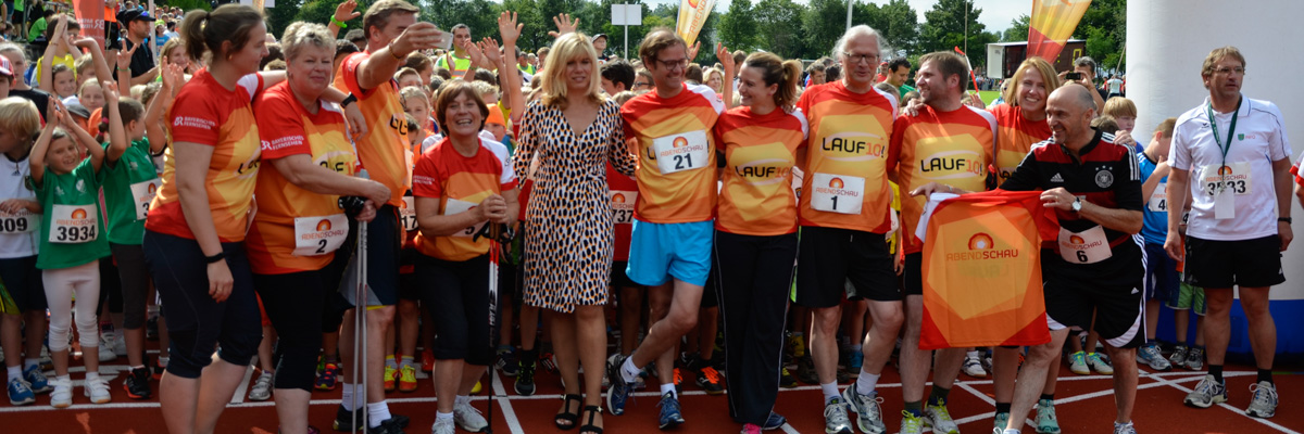 Filmclub Wolnzach Anja Mutschin / DSC0035.jpg – DSC0035-slider