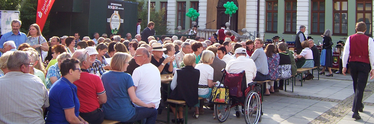 Michaela Eisenmann, Marktserviceleitung – 100_8706-slider