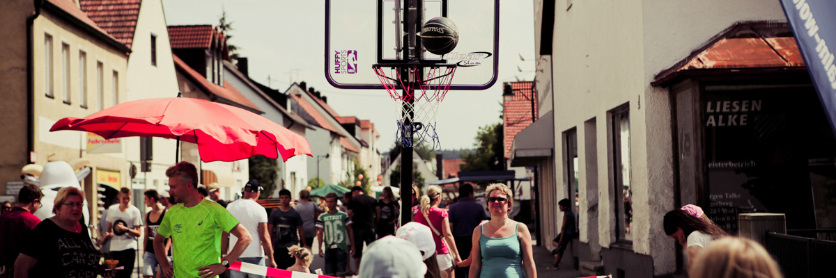 Gewerbeverband Wolnzach – IMG_6218-slider