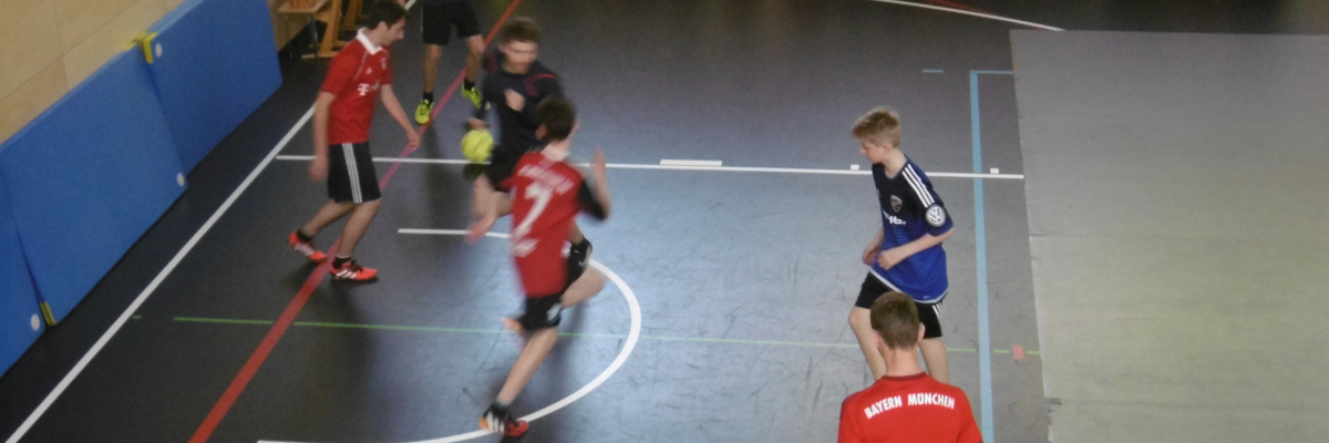 Marktservice Andrea Wagner / P1000086.jpg – P1000086-slider