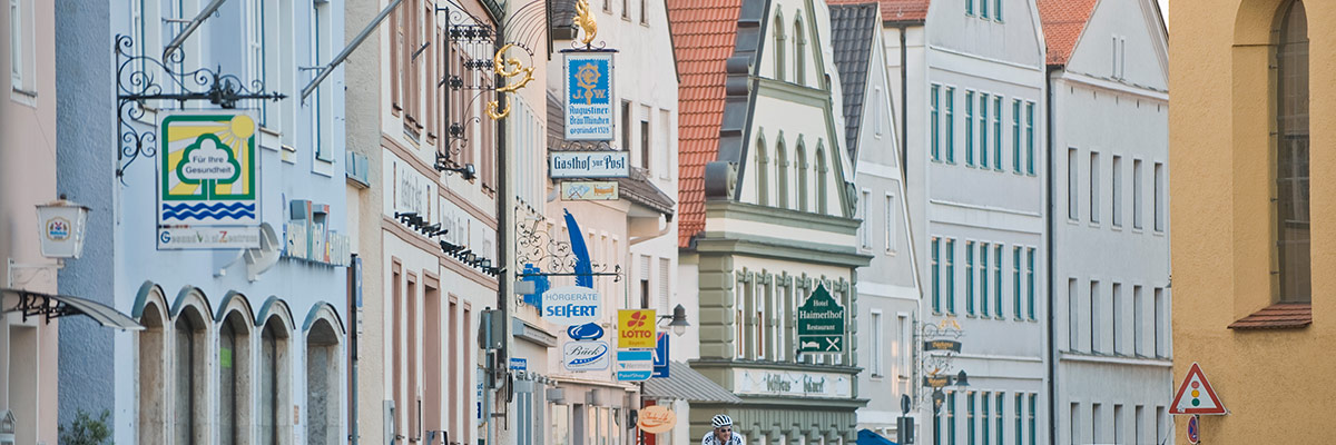 Anton Mirwald / Wolnzach_035.jpg – Wolnzach_035-slider