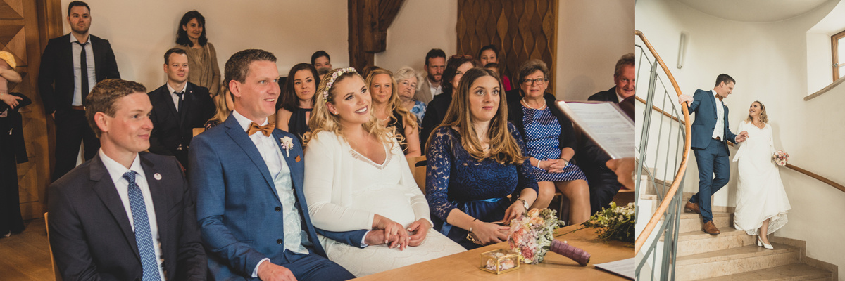 Slider Standesamt Schlechta