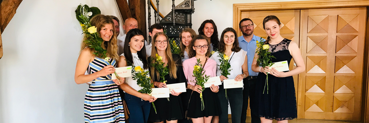 Slider HGW Jahrgangsbeste