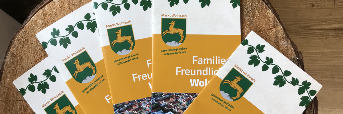 Slider 2020 Lebensraum Famienfreundliches Wolnzach