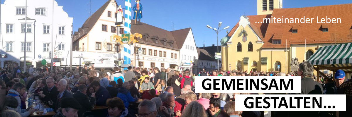 Gemeinsam-gestalten-Header-Neu