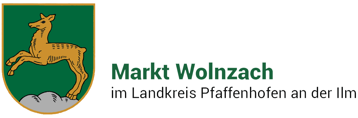 Markt Wolnzach