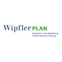 Wipflerplan - Sponsor Lauf10! - 2019