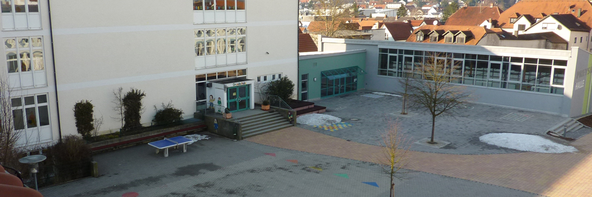 Header Grundschule Wolnzach (2)