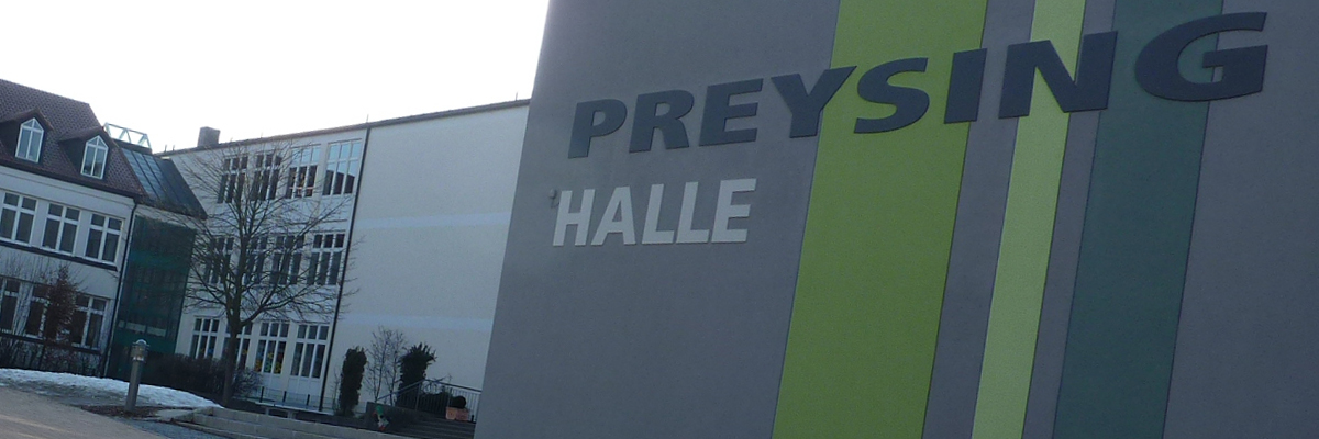 Header Grundschule Wolnzach (5)