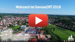 karmacon: Wolnzach ist GenussORT