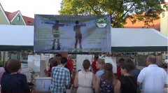 Weinfest Filmclub Titelbild