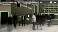 Dr. Jekyll und Mr. Hyde