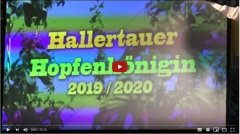 filmclub-wolnzach-wahl-der-hallertauer-hopfenkoenigin-2019-20