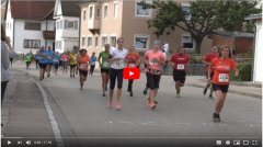 Filmclub Wolnzach: Lauf10 Wolnzach 2019