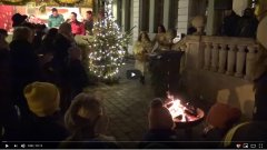 Film-Club Weihnachten 2019