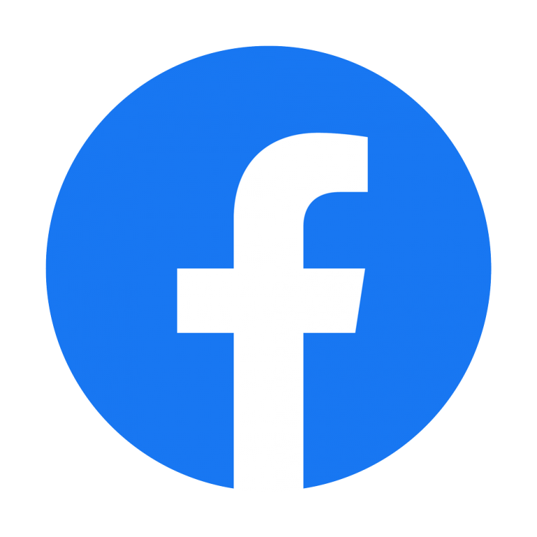 Wolnzach bei facebook