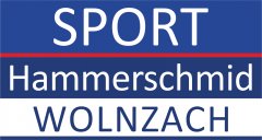 Sport Hammerschmid Wolnzach - Sponsor Lauf10! - 2020