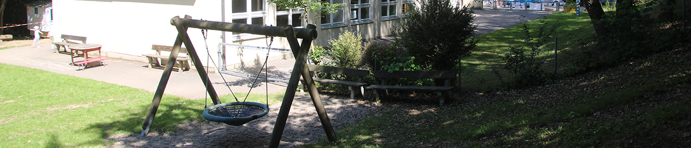 Header Eschelbach 1