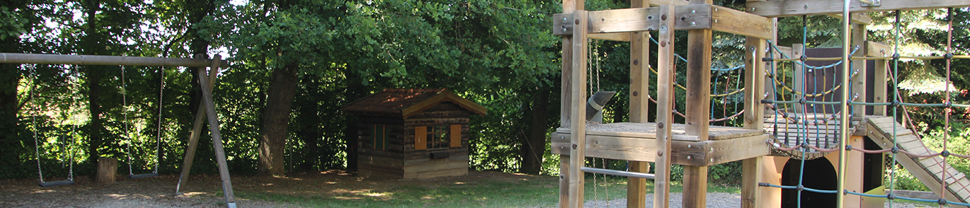 Header Eschelbach 2