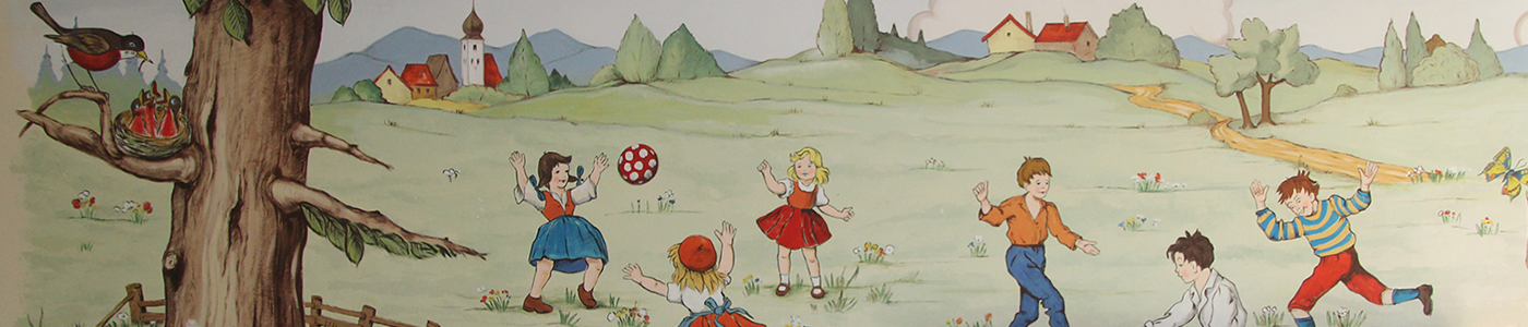 Header Eschelbach 6