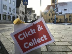 Click & Collect