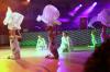 Bild 12