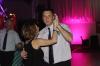 Bild 16