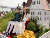 Bild 13