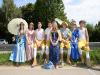 Bild 15