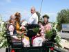 Bild 17