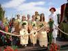 Bild 22