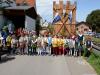 Bild 24