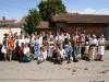 Bild 29