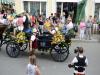 Bild 20