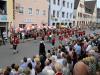 Bild 29