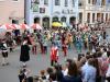 Bild 19