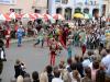 Bild 21